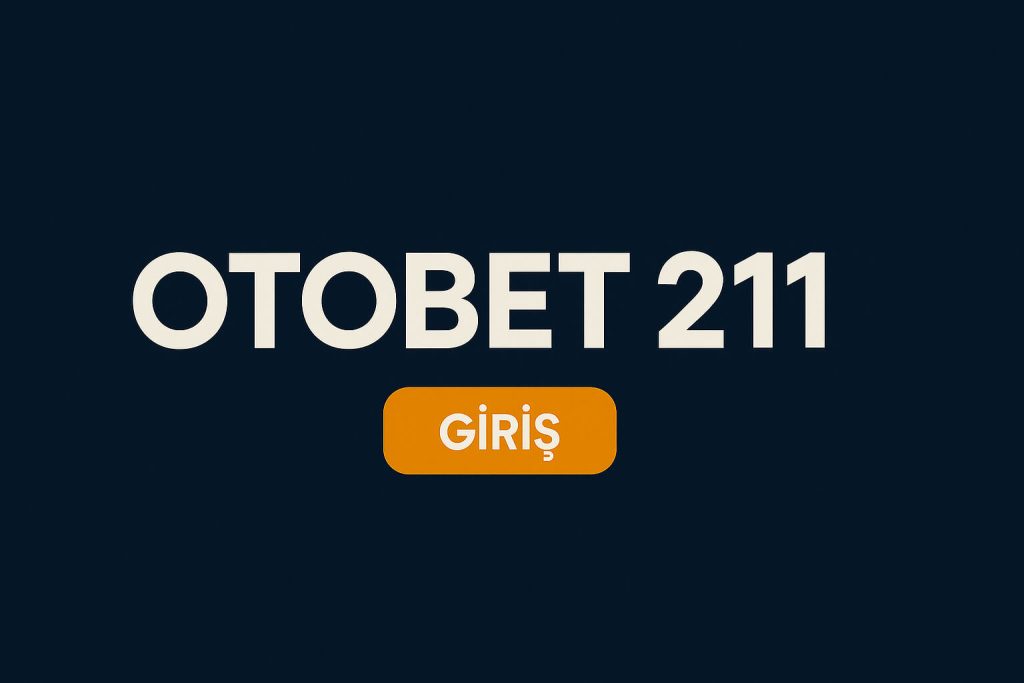 otobet211